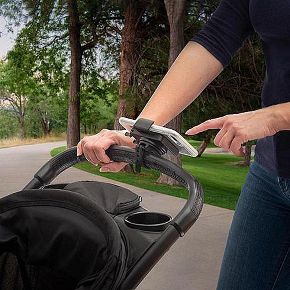 Thumbnail 12