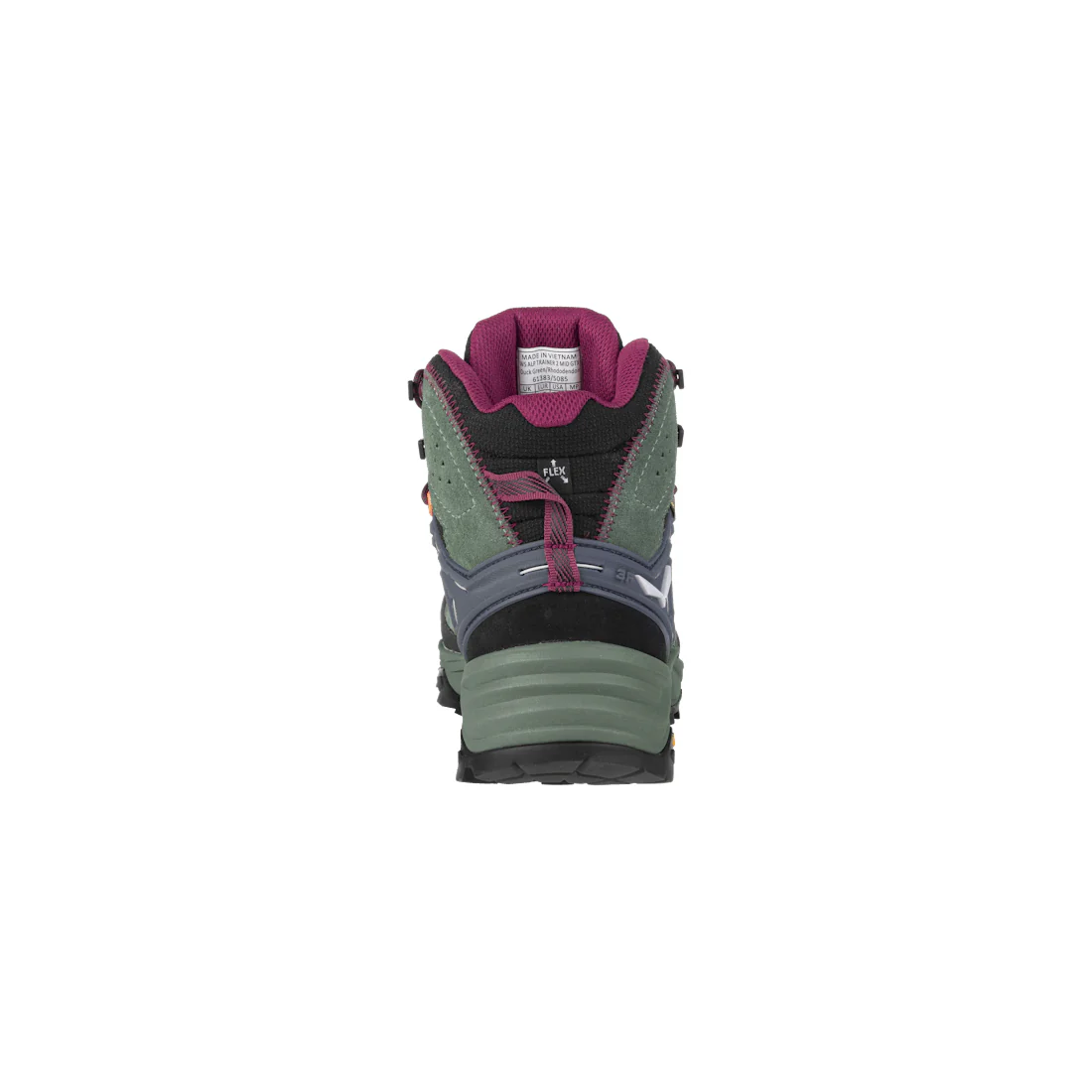Thumbnail 3